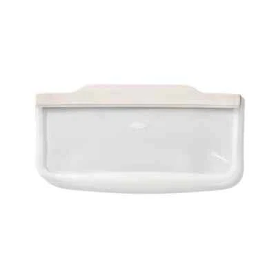 Bolso OXO Good Grips Silicona Reutilizable Delgado 30 Onzas Foto 1 de 3