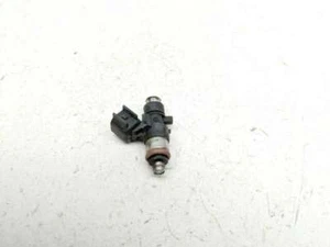17 Polaris Ranger XP 1000 Fuel Injectors PHOTOTASTIC ADDED TO OTHER KR - Picture 1 of 5