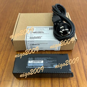 Ersatz für Cisco Access Points Cisco Aironet AIR-PWRINJ6 = Power Injector - Bild 1 von 6