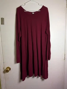 Women's Old Navy Dress - Picture 1 of 1