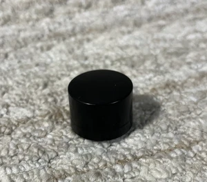 Replacement Knob Technics SA-AX540 Stereo Receiver, Input / SFC / Dolby Logic - Picture 1 of 3