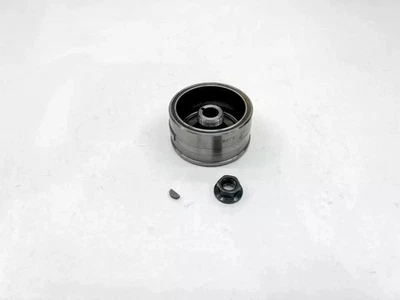 Suzuki RMZ250 2007 volante rotor OEM Magneto volante bloqueo 32102-10H00 RMZ Foto 1 de 4