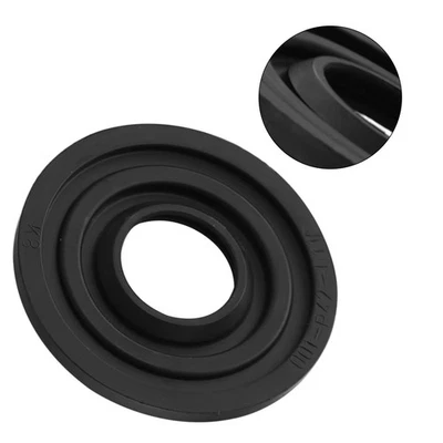 Perfect Fit Brake Booster Master Cylinder Rod Seal for Honda For Civic For CRX - Image 1 of 4