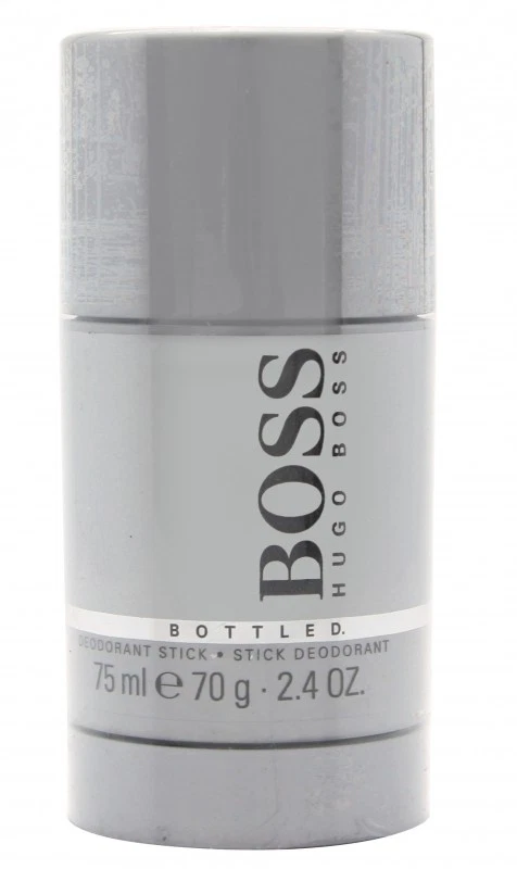 Hugo Boss Boss Bottled Deodorant Stick - Image 1 of 1