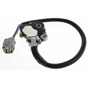 For Jeep Cherokee Neutral Safety Switch 1997 98 99 00 2001 | NS155 - Foto 1 di 5