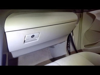 Caixa de luvas CAMRY 2007-2011 bege FB40 1649187 - Imagem 1 de 4