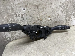 15 16 17 18 Kia Sedona Wiper Turn Signal Combination Switch Lever 93400-A9550 - Picture 1 of 2