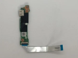 Asus Zenbook UX430U Lecteur de Carte SD USB Carte E/S 60NB0DS0-IO1020 - Photo 1/4