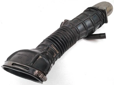 Ford Econoline Van E350 1995-2003 7,3 L diésel manguera de admisión de aire tubo conducto K12 Foto 1 de 4