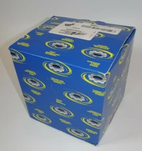 DEA/TTPA A4528 Transmission Mount for Manual Transmission - Picture 1 of 9