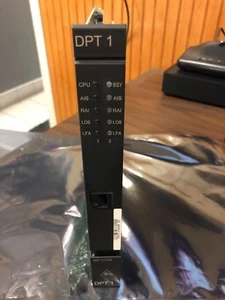 Alcatel DPT 1 3BA 23164 OmniPCX 4400 - Bild 1 von 3