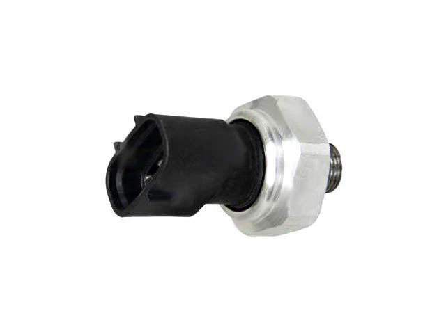 Transductor de presión de aire acondicionado para Toyota Corolla 2009-2017 2010 2011 2012 2013 R355YW Foto 1 de 1