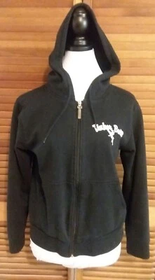 Толстовка с капюшоном Tinkerbell - Изображение 1 из 4