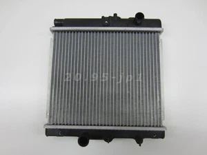 Radiator Honda ACTY HA3 HH3 HA4 HH4 HA5 for MT 19010-PZ3-003 JDM - Foto 1 di 8