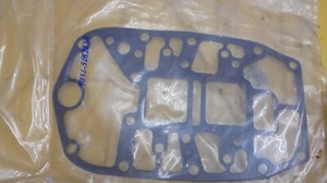 Gasket Part Number - 638-328283-1 OMC 3282831 - Bild 1 von 2