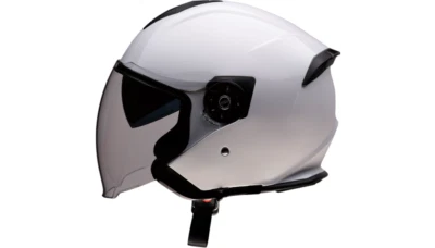 2025 Z1R 公路 MAXX 2.0 三四轮摩托车头盔 - 选择尺寸和颜色 — 第 1/4 张图片