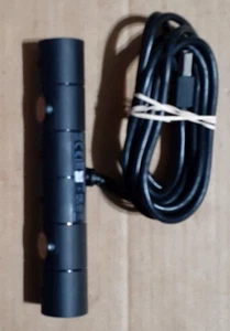 Sensore di movimento fotocamera fotocamera OEM Sony PlayStation 4 PS4 VR PSVR (CUH-ZEY2) SENZA supporto - Foto 1 di 2