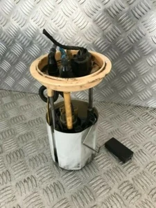 Pompe immergée / jauge - AUDI A3 II (2) 1.9L TDI 105CH - Référence : 1K0919050J - Picture 1 of 3