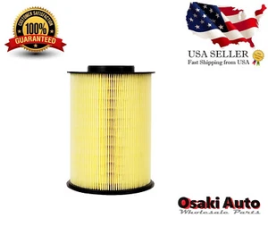 PREMIUM Engine Air Filter For FORD FOCUS ESCAPE TRANSIT CONNECT AND LINCOLN MKC - Foto 1 di 1
