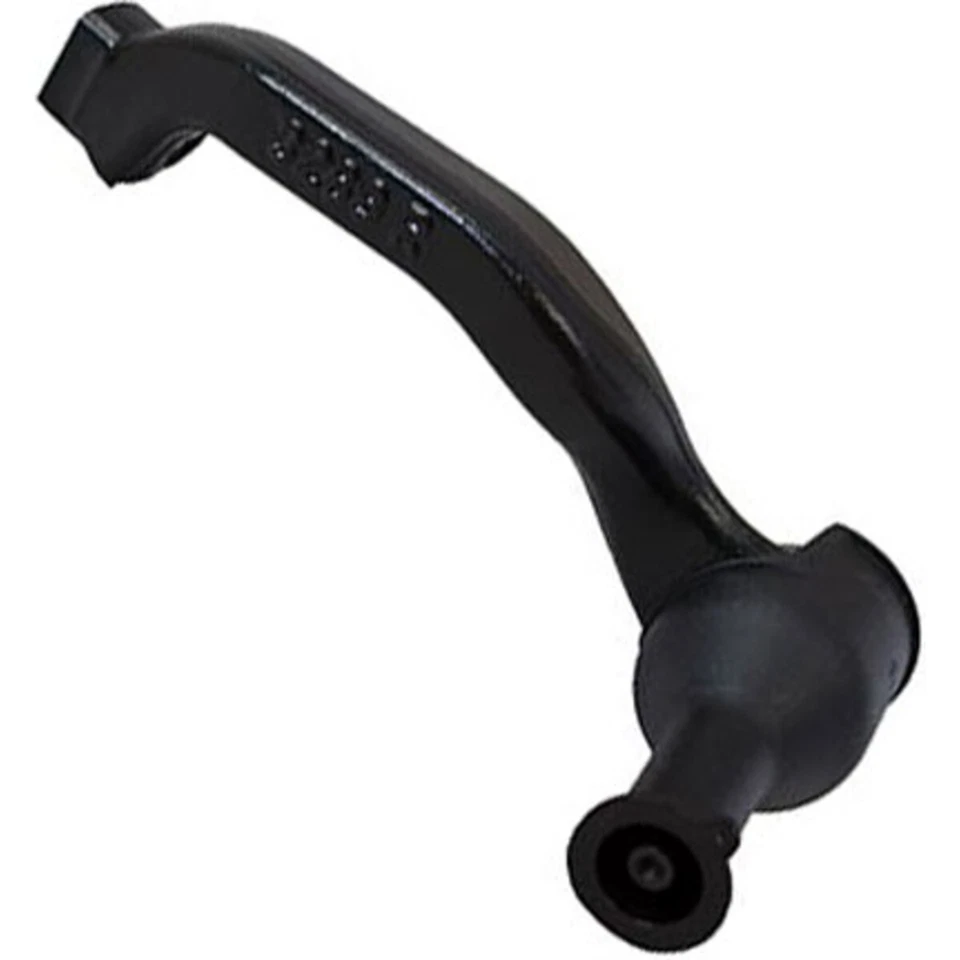MEOE-74 Motorcraft Tie Rod End Pasajero Delantero Lado Derecho Exterior Exterior Foto 1 de 1