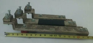 ITE PANELBOARD HARDWARE MOUNTING KIT FOR SGMD ? CIRCUIT BREAKERS 800AMPS MAX - Picture 1 of 12