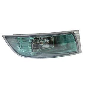 Right Front Bumper Driving Fog Light Spot Lamp Housing For Lexus GX470 2003-2009 - Picture 1 of 8