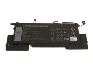 DLH batterie 7146W pour dell 73WH DWXL4471-B073Q2 - Afbeelding 1 van 1