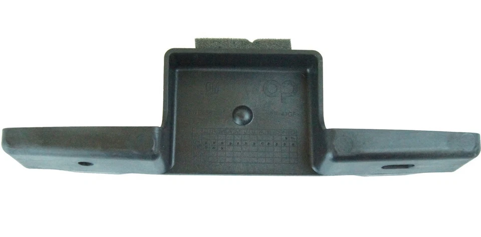 Pontiac Solstice 2009-2010 cupé refuerzo panel de techo 25869637 Foto 1 de 3