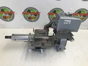 2020 Nissan X-Trail T32 Steering Column 2014-2021 2827 - Picture 1 of 10