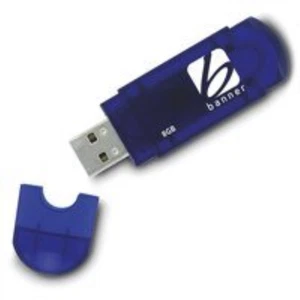 Banner KF41512 Flash DRIV3 8GB Drive - Bild 1 von 2