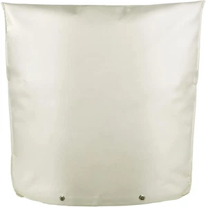 Outdoor Backflow Preventer Insulation Cover Pipe Insulation Backflow Covers for - Picture 1 of 12