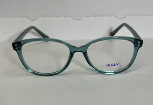 Brillenfassung Ikaly OPJ019 Neuer Preis 30 € - Bild 1 von 4