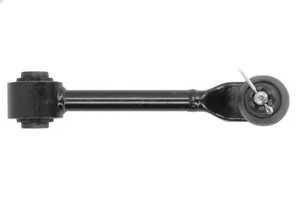 Track control arm MOOG AMGRK621208 for HONDA ODYSSEY (RL3, RL4, RB) 3.5 2004-201 - Picture 1 of 6