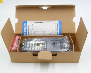 Motorola Symbol MC3090G MC3090R-LC28S00GER CE 5, 28 teclas, BT, WiFi - Imagen 1 de 4