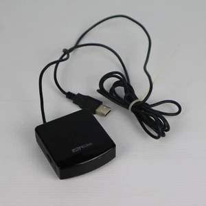 Turtle Beach Ear Force X31 RF Receiver/Transmitter Xbox 360 USB - Free Aus Post - Picture 1 of 3