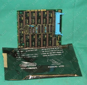 GE Fanuc A16B-1600-0280/02A PCB NEW - Picture 1 of 2