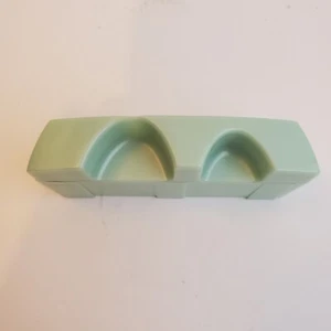 Hasbro Angry Birds Star Wars JENGA Death Star Game Replacement Part: Block #10 - Picture 1 of 2