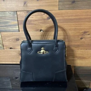 Vivienne Westwood Hand Bag Women 241104278 - Picture 1 of 5