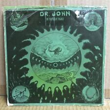 DR. JOHN   IN THE RIGHT PLACE (SD77018)
