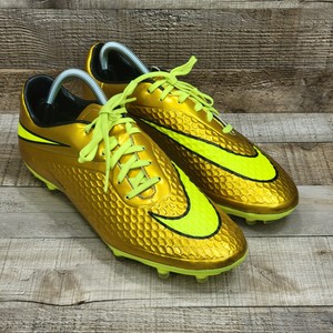 Nike Hypervenom Phantom Soccer Shoes for sale | eBay