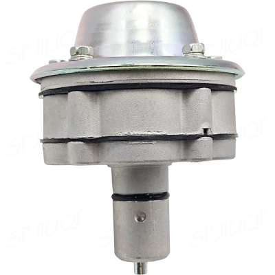 Mechanical Fuel Pump M3988 1542662 5656774 For1961-1964 Chevrolet Corvair Truck - Image 1 of 4