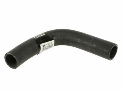 Manguera de radiador para puertas superiores 24418PB 2003 2005 2004 Molde para Suzuki XL7 2002-2006 Foto 1 de 2