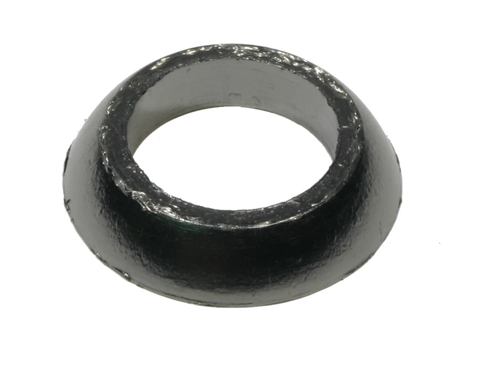 Polaris XCR 800, 1999-2003, Exhaust Pipe to Silencer Exhaust Gasket/Seal - Image 1 of 1