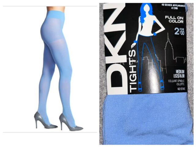 DKNY Blue Hosiery & Socks for Women for sale