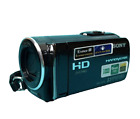 SONY Handy Cam HDRCX110 HD Digital Video Camera 3.1 Mega Pixels FullHD1080
