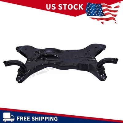 New Front Subframe Crossmember for Mitsubishi Outlander 3.0L V6 2007-2013 Foto 1 de 4