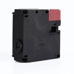 1PCS D4NL-2DFG-B4S Module expert new quality 100% - Picture 1 of 1