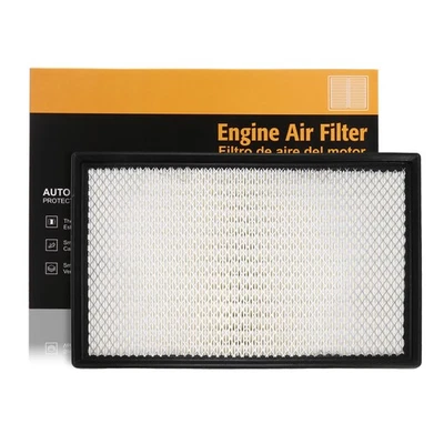 Filtro de aire del motor 5,7 L 53032404AA A2943C A35462 para Dodge Ram 4000 2005-2010 Foto 1 de 4