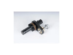 Reference Sensor For 2007-2009 Cadillac SRX 3.6L V6 LY7 VIN: 7 2008 TB587VW - Picture 1 of 1