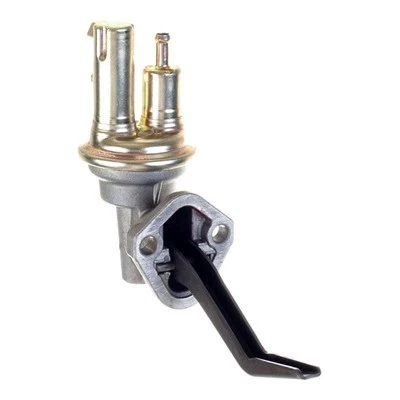 For Ford Mustang 1982-1985 Delphi MF0097 Mechanical Fuel Pump Foto 1 de 4